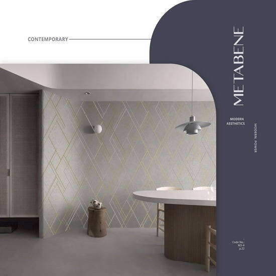 METABENE M3-6
Gallery